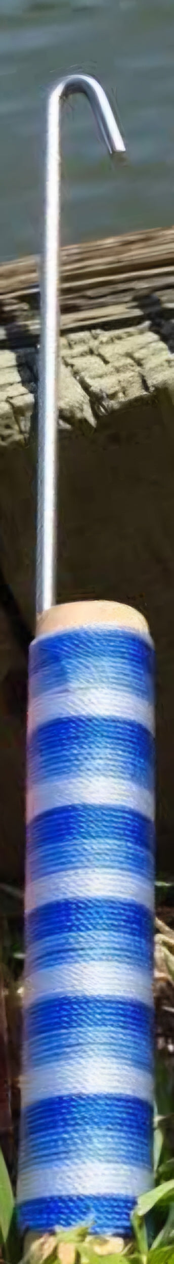Coastal Blue Fish De-Hooker Tool