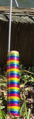 Catch of Color Fish De-Hooker Tool