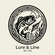 Bait &amp; Tackle, LLC - Home