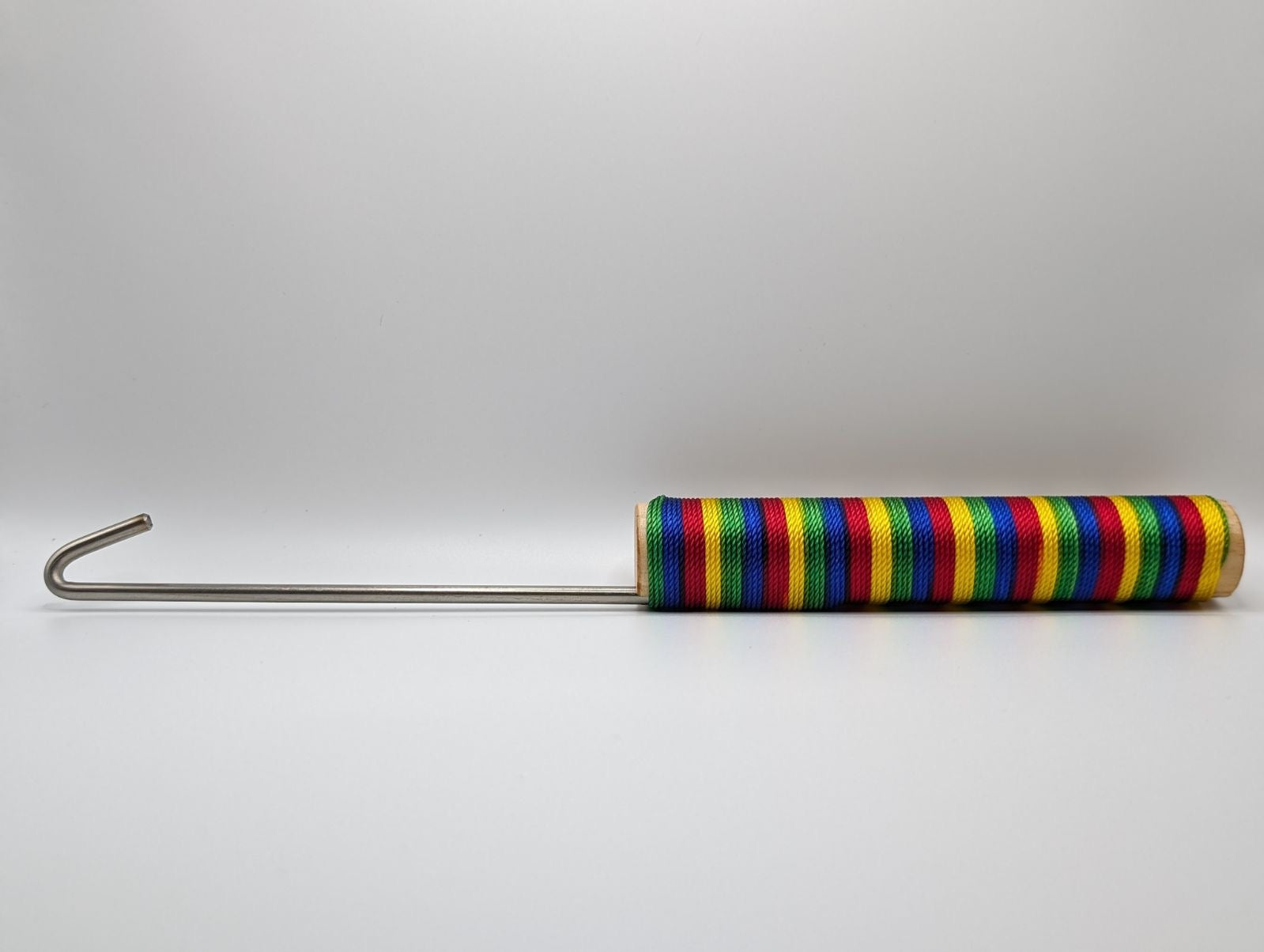 Catch of Color Fish De-Hooker Tool
