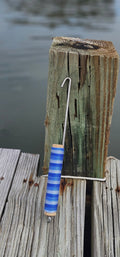 Coastal Blue Fish De-Hooker Tool